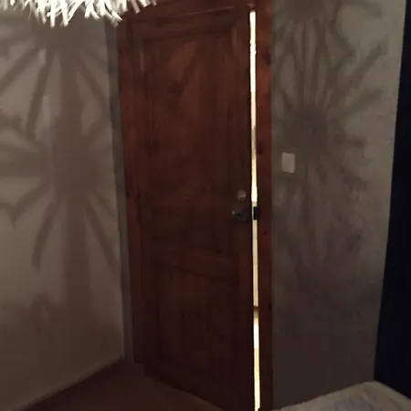 Appartement Soleil Et A Sète